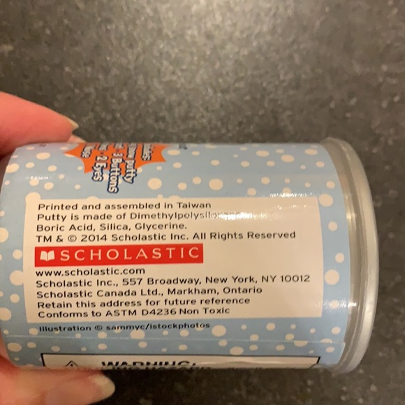 🔥4for$20🔥 Melting Snowman 2 - Picture 12 of 15